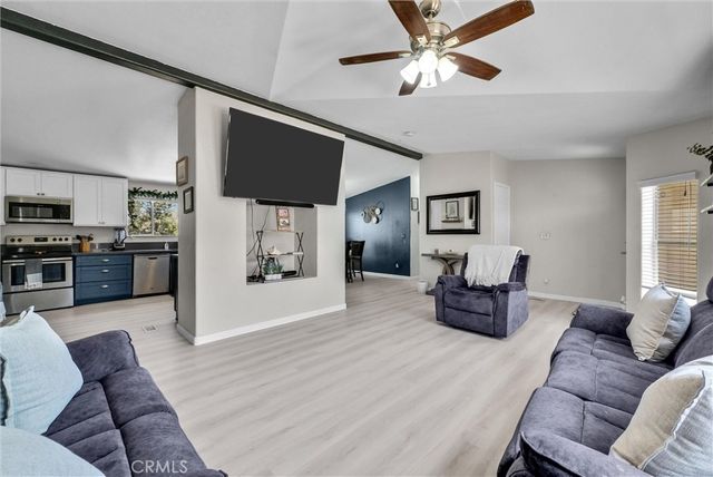 31706 Vista Avenue, Homeland, CA 92548
