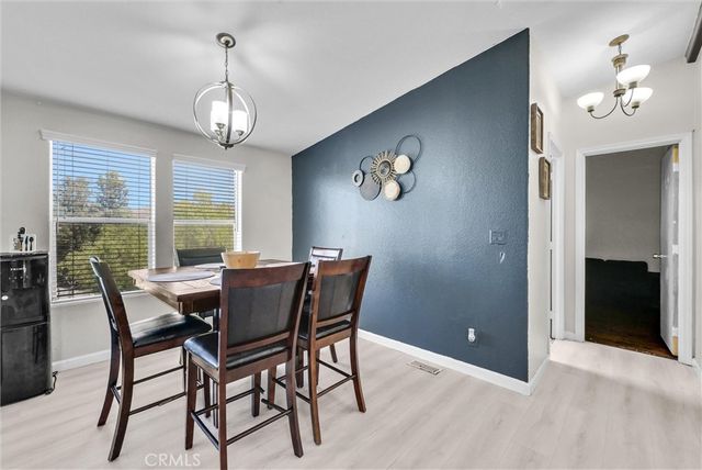 31706 Vista Avenue, Homeland, CA 92548