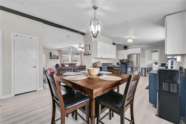31706 Vista Avenue, Homeland, CA 92548