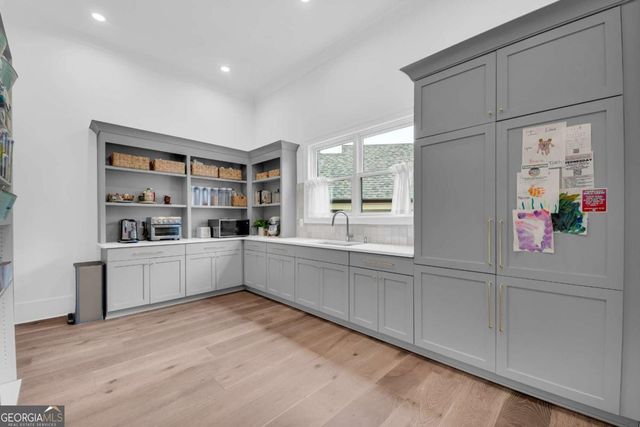 7134 Bluebird Cove, Gainesville, GA 30506