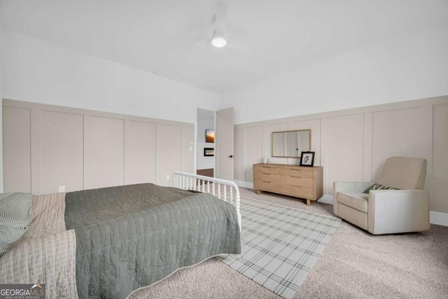7134 Bluebird Cove, Gainesville, GA 30506