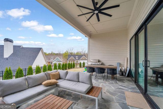 7134 Bluebird Cove, Gainesville, GA 30506