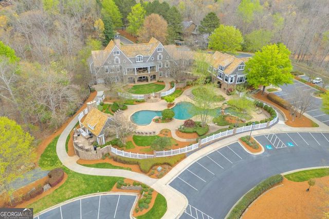 7134 Bluebird Cove, Gainesville, GA 30506