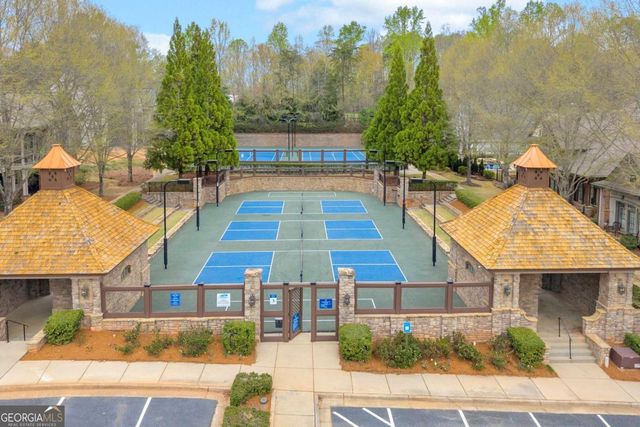 7134 Bluebird Cove, Gainesville, GA 30506