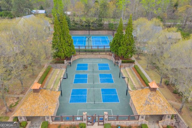 7134 Bluebird Cove, Gainesville, GA 30506