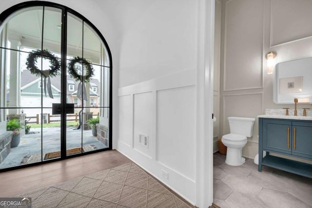 7134 Bluebird Cove, Gainesville, GA 30506