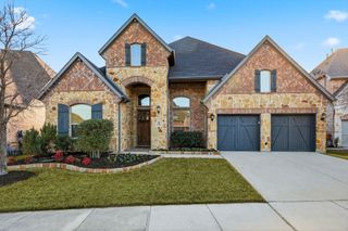 2424 Vaquero Lane, Carrollton, TX 75010