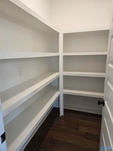 129 Brier View Drive, Meridianville, AL 35759