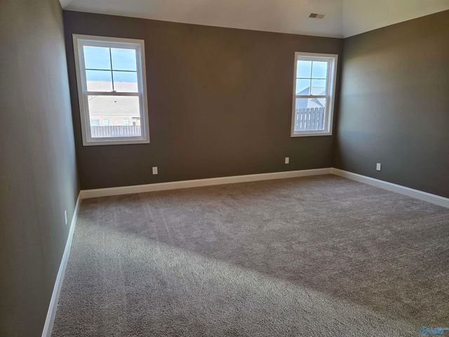 129 Brier View Drive, Meridianville, AL 35759