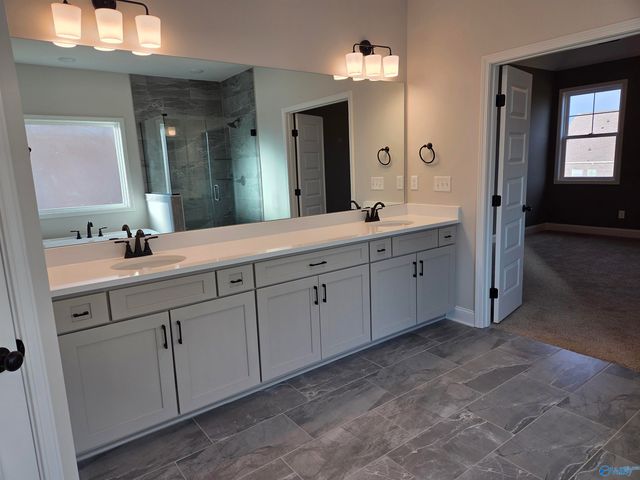 129 Brier View Drive, Meridianville, AL 35759