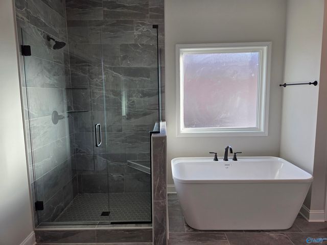 129 Brier View Drive, Meridianville, AL 35759