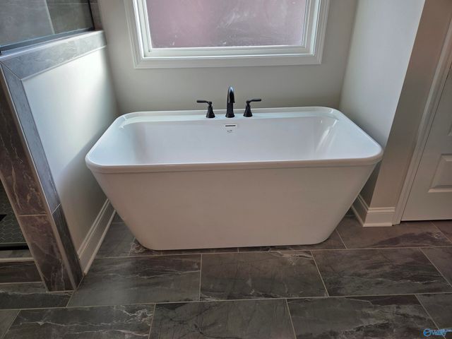 129 Brier View Drive, Meridianville, AL 35759