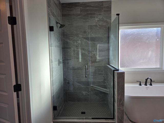 129 Brier View Drive, Meridianville, AL 35759