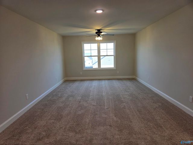 129 Brier View Drive, Meridianville, AL 35759