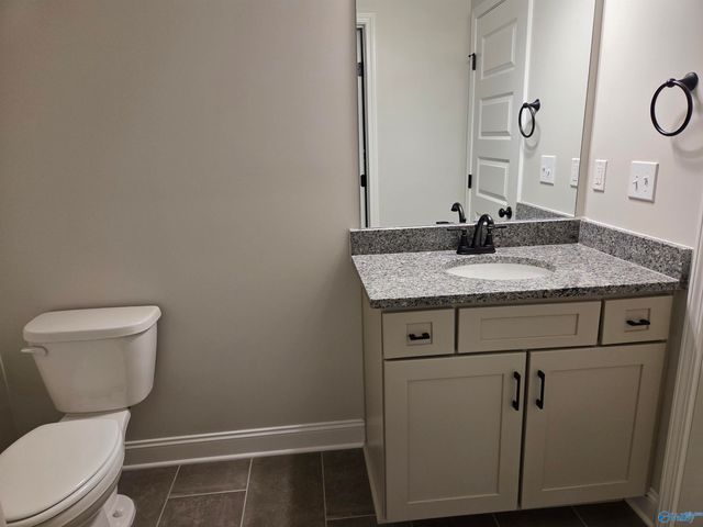 129 Brier View Drive, Meridianville, AL 35759