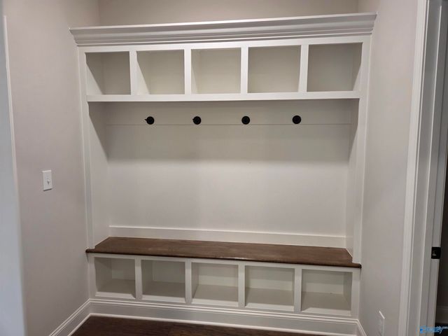 129 Brier View Drive, Meridianville, AL 35759