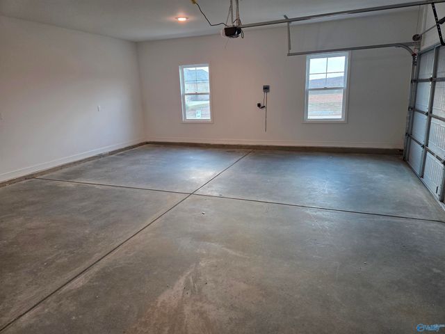 129 Brier View Drive, Meridianville, AL 35759