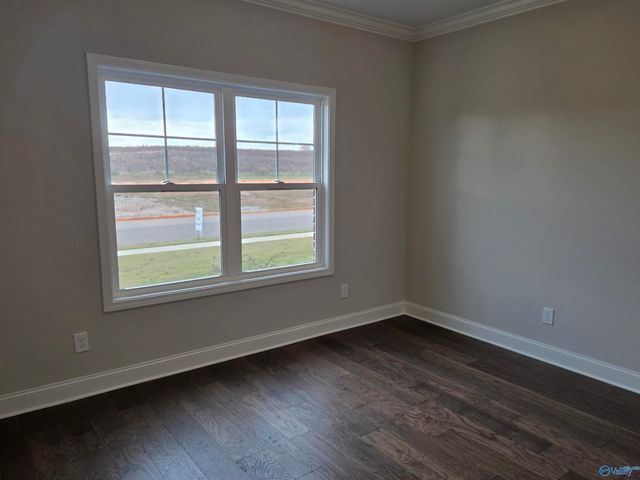 129 Brier View Drive, Meridianville, AL 35759