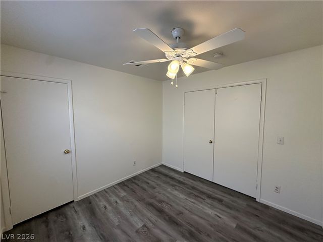 6457 Cedar Breaks Avenue, Las Vegas, NV 89156