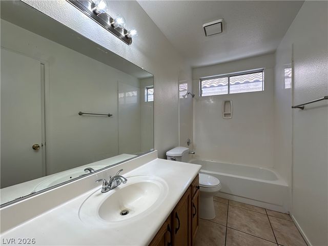 6457 Cedar Breaks Avenue, Las Vegas, NV 89156