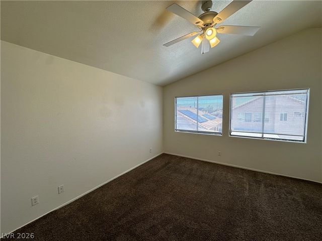 6457 Cedar Breaks Avenue, Las Vegas, NV 89156