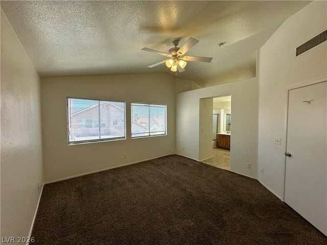 6457 Cedar Breaks Avenue, Las Vegas, NV 89156