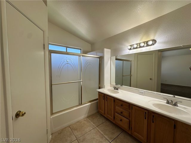 6457 Cedar Breaks Avenue, Las Vegas, NV 89156