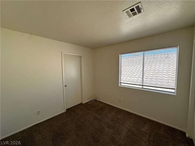 6457 Cedar Breaks Avenue, Las Vegas, NV 89156