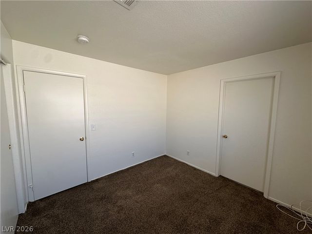 6457 Cedar Breaks Avenue, Las Vegas, NV 89156