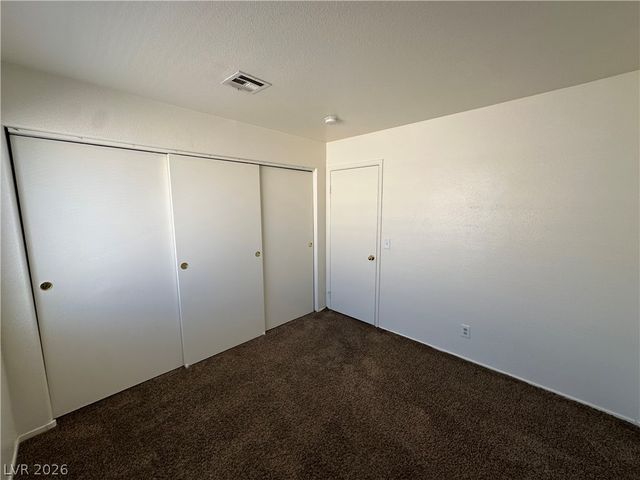6457 Cedar Breaks Avenue, Las Vegas, NV 89156
