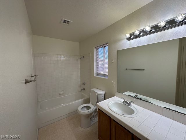 6457 Cedar Breaks Avenue, Las Vegas, NV 89156