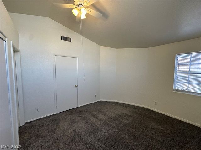 6457 Cedar Breaks Avenue, Las Vegas, NV 89156