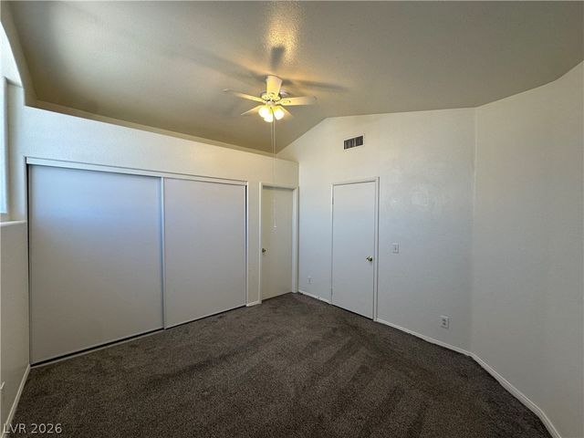 6457 Cedar Breaks Avenue, Las Vegas, NV 89156