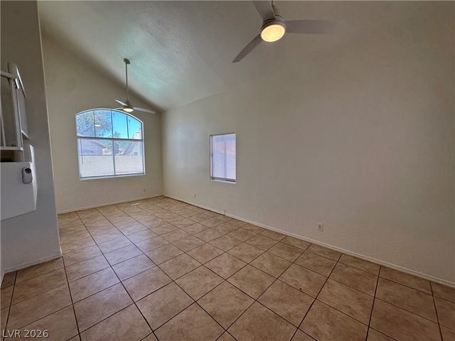 6457 Cedar Breaks Avenue, Las Vegas, NV 89156