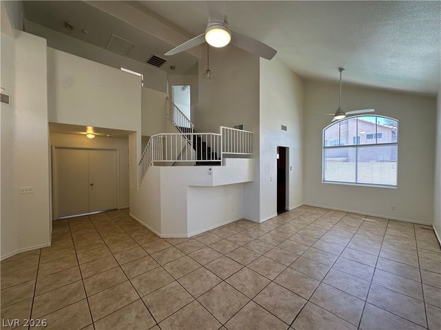 6457 Cedar Breaks Avenue, Las Vegas, NV 89156