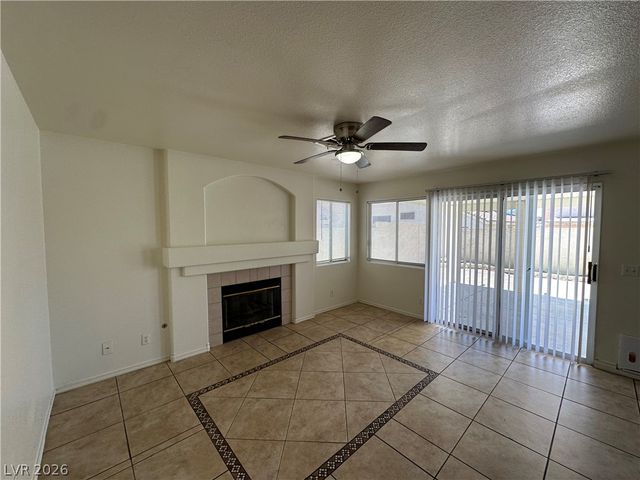 6457 Cedar Breaks Avenue, Las Vegas, NV 89156