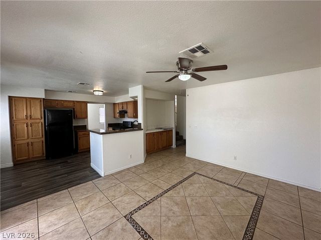 6457 Cedar Breaks Avenue, Las Vegas, NV 89156