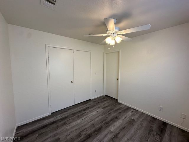 6457 Cedar Breaks Avenue, Las Vegas, NV 89156