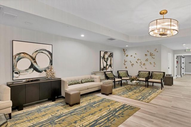 505 S ORANGE AVENUE 301, Sarasota, FL 34236