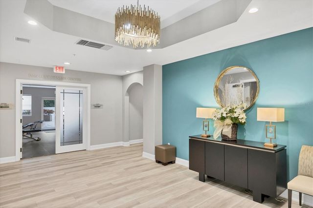 505 S ORANGE AVENUE 301, Sarasota, FL 34236