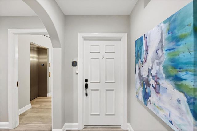 505 S ORANGE AVENUE 301, Sarasota, FL 34236