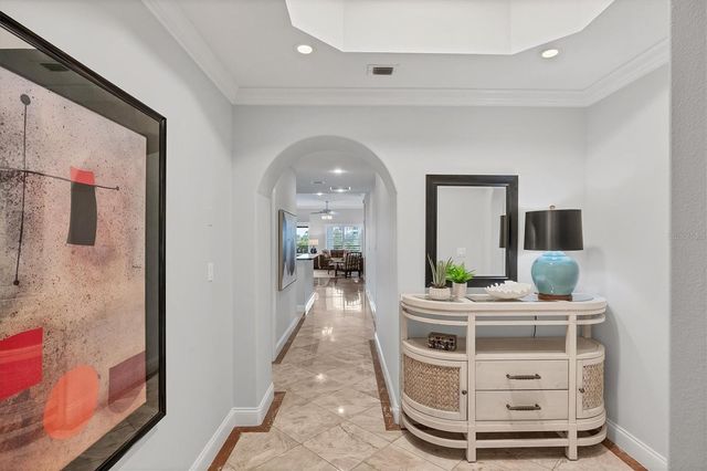 505 S ORANGE AVENUE 301, Sarasota, FL 34236