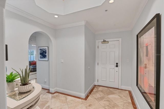 505 S ORANGE AVENUE 301, Sarasota, FL 34236