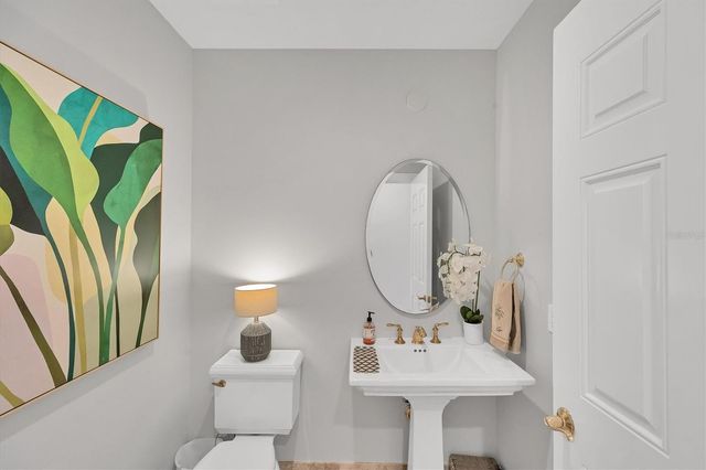 505 S ORANGE AVENUE 301, Sarasota, FL 34236