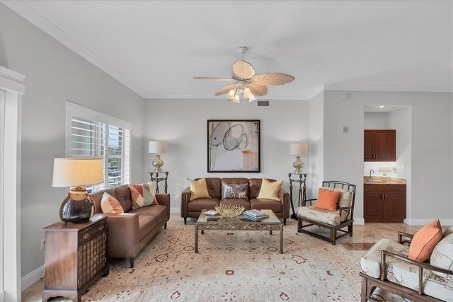 505 S ORANGE AVENUE 301, Sarasota, FL 34236