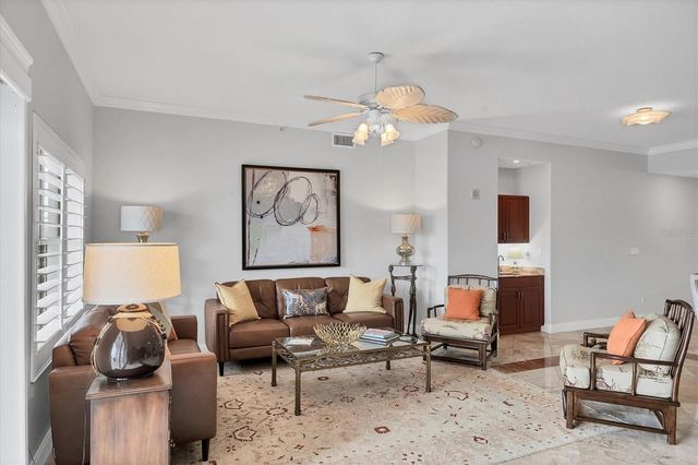 505 S ORANGE AVENUE 301, Sarasota, FL 34236