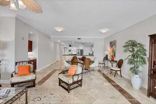 505 S ORANGE AVENUE 301, Sarasota, FL 34236