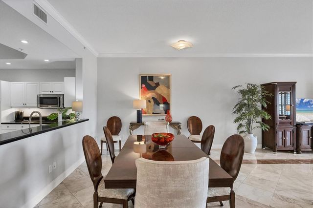 505 S ORANGE AVENUE 301, Sarasota, FL 34236