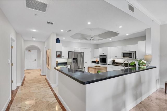 505 S ORANGE AVENUE 301, Sarasota, FL 34236