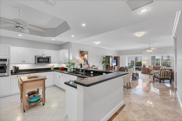 505 S ORANGE AVENUE 301, Sarasota, FL 34236